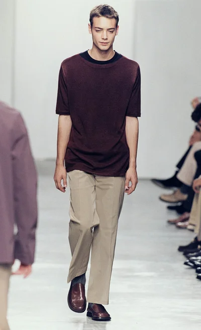 Look 55